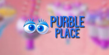 A Closer Look at Purble Place Full Game