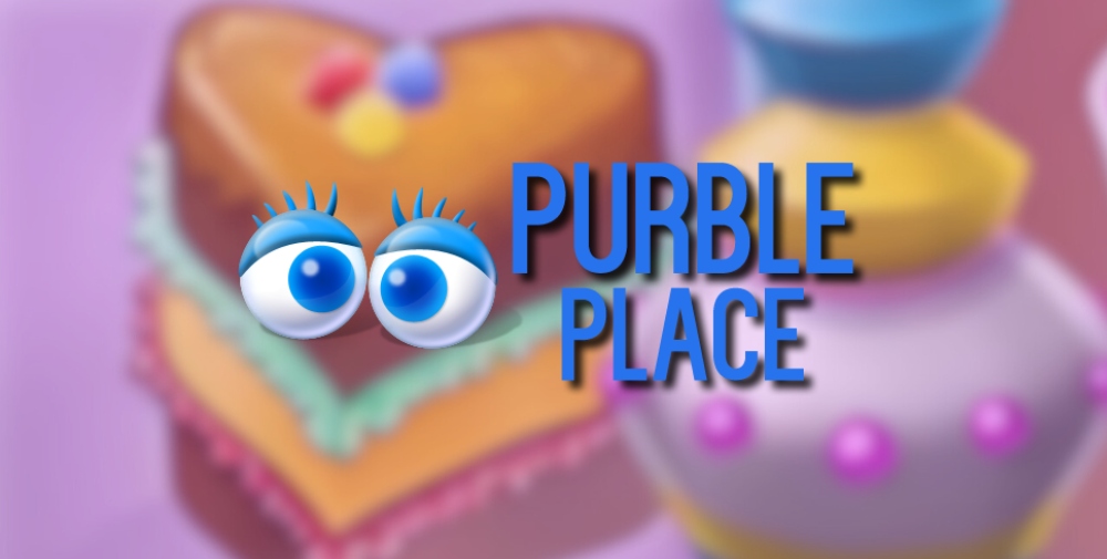 Adapting Purble Place for Mac and MacBook Enthusiasts: an Overview