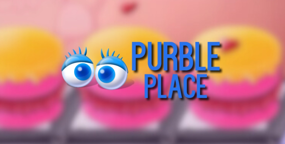 How to Successfully Install Purble Place on Your Windows Computer: A Comprehensive Guide